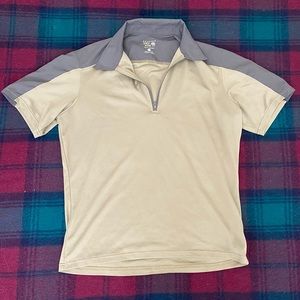 Mountain Hardwear Men’s Medium T Shirt